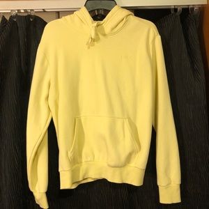 H&M sweatshirt